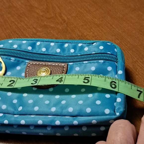 Womans bag/ BUNDLE ONLY 2or more items - Picture 4 of 5